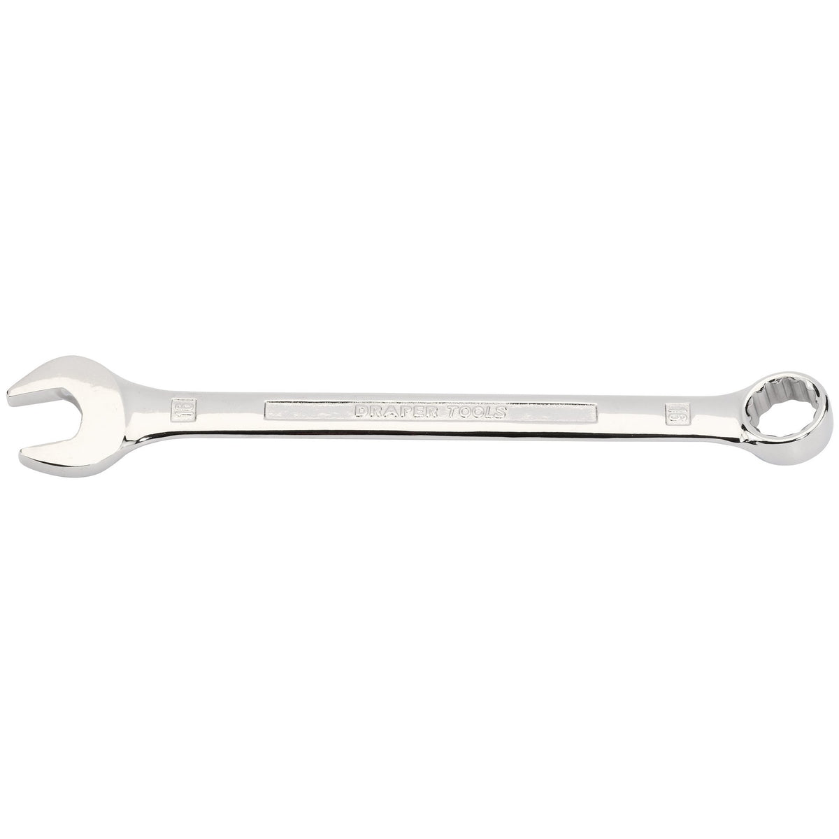 DRAPER 16mm Combination Spanner: Model No.8220MM