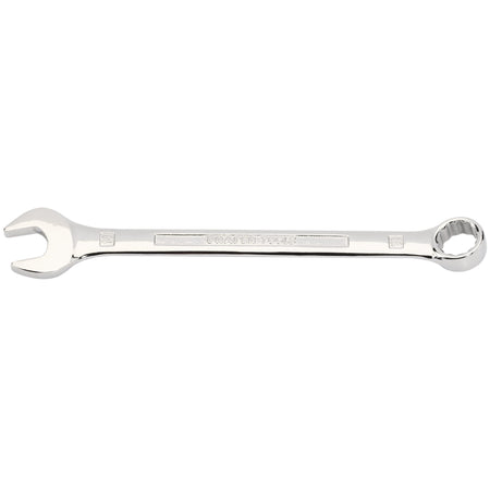 DRAPER 16mm Combination Spanner: Model No.8220MM