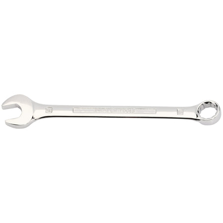 DRAPER 18mm Combination Spanner: Model No.8220MM