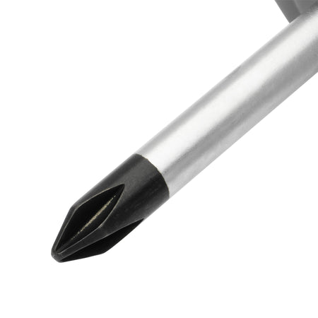 Phillips Soft Grip Screwdriver, PH1 x 38mm : Model No. 200/PH