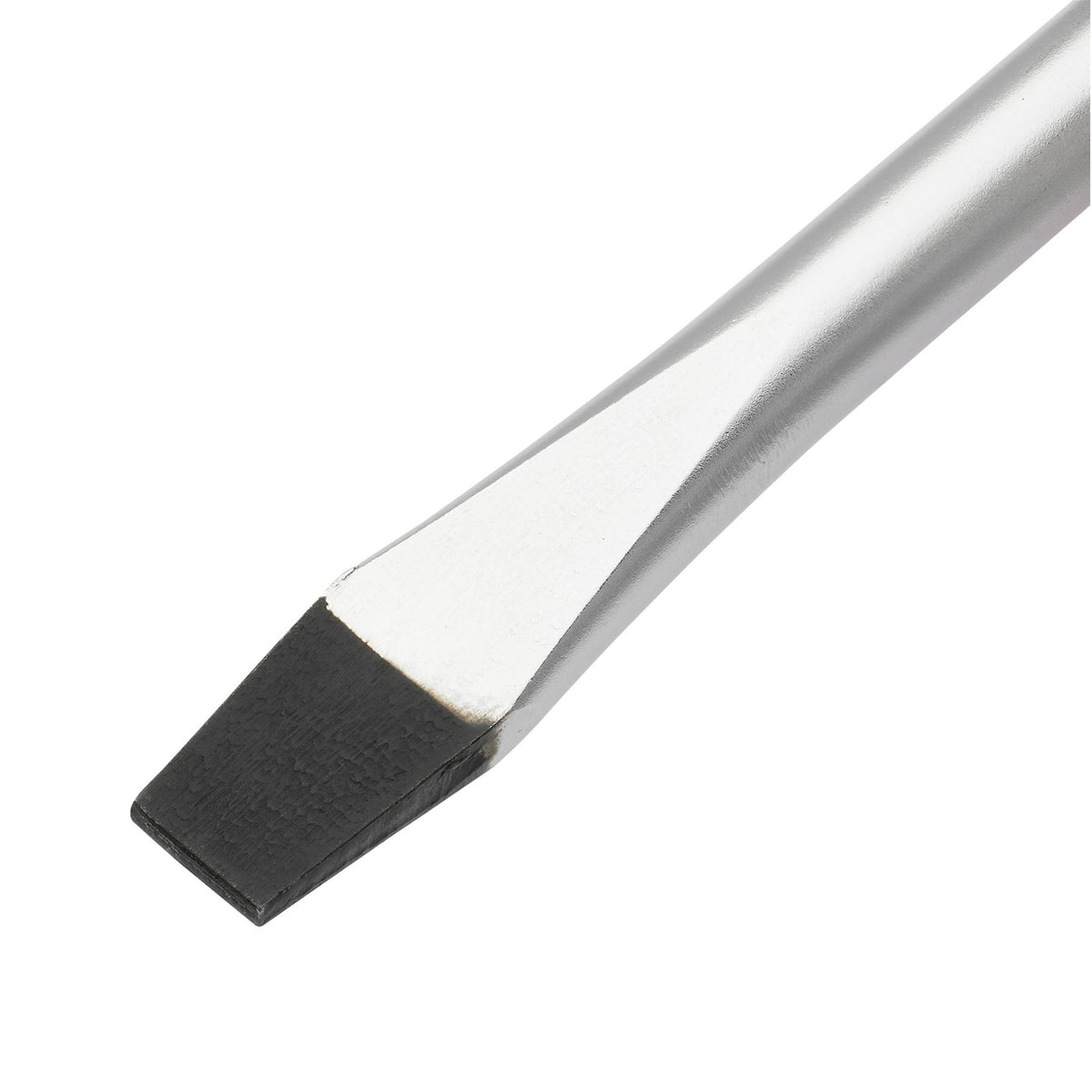Slotted Soft Grip Screwdriver, SL4 x 38mm : Model No. 200/SL
