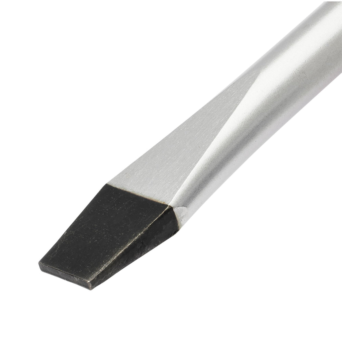 Slotted Soft Grip Screwdriver, SL5.5 x 38mm : Model No. 200/SL