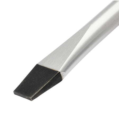 Slotted Soft Grip Screwdriver, SL5.5 x 38mm : Model No. 200/SL