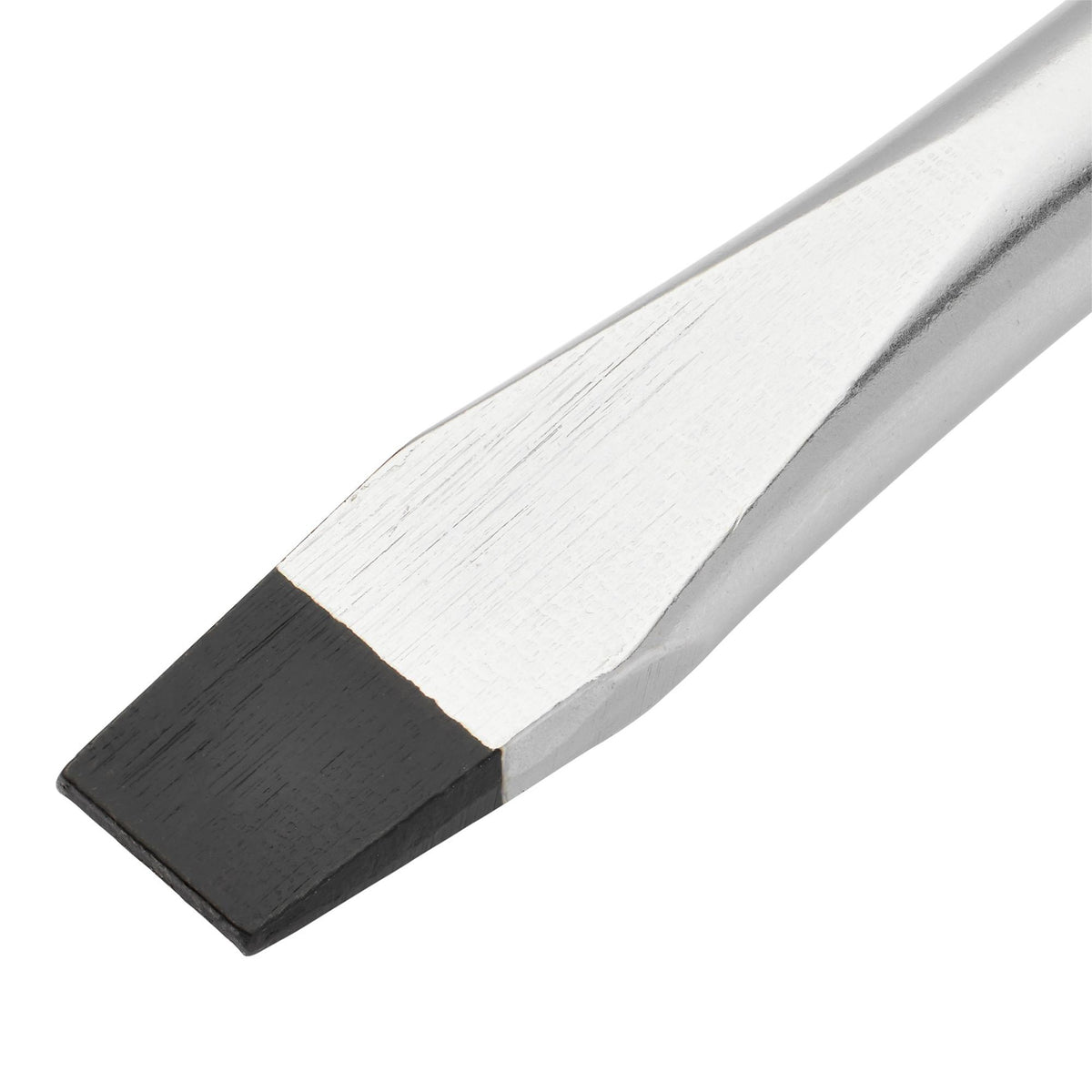 Slotted Soft Grip Screwdriver, SL8 x 150mm : Model No. 200/SL
