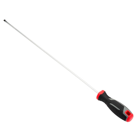 Draper TX-STAR Soft Grip Screwdriver, T10 x 100mm : Model No. 200/T
