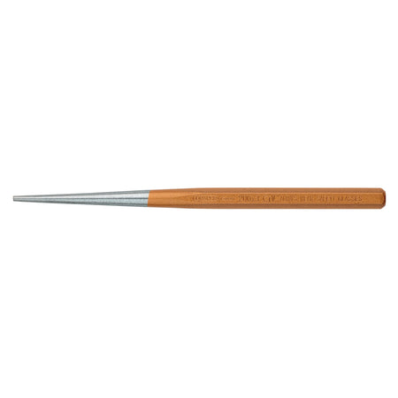 DRAPER Expert 3mm x 200mm Long Taper Pin Punch: Model No.99L