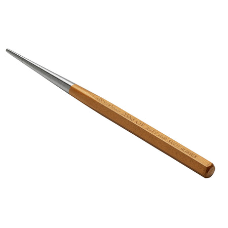 DRAPER Expert 3mm x 200mm Long Taper Pin Punch: Model No.99L