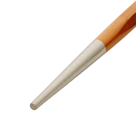 DRAPER Expert 5mm x 225mm Long Taper Pin Punch: Model No.99L