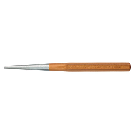 DRAPER Expert 6mm x 250mm Long Taper Pin Punch: Model No.99L