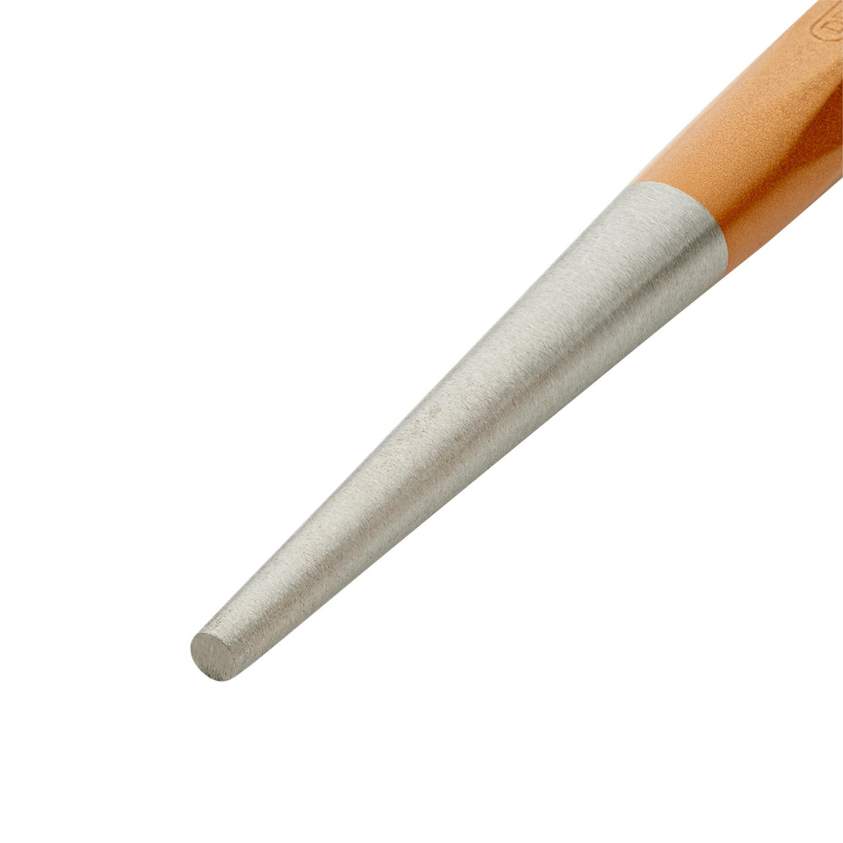 DRAPER Expert 6mm x 250mm Long Taper Pin Punch: Model No.99L