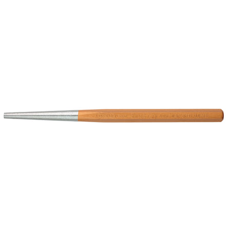 DRAPER Expert 8mm x 300mm Long Taper Pin Punch: Model No.99L