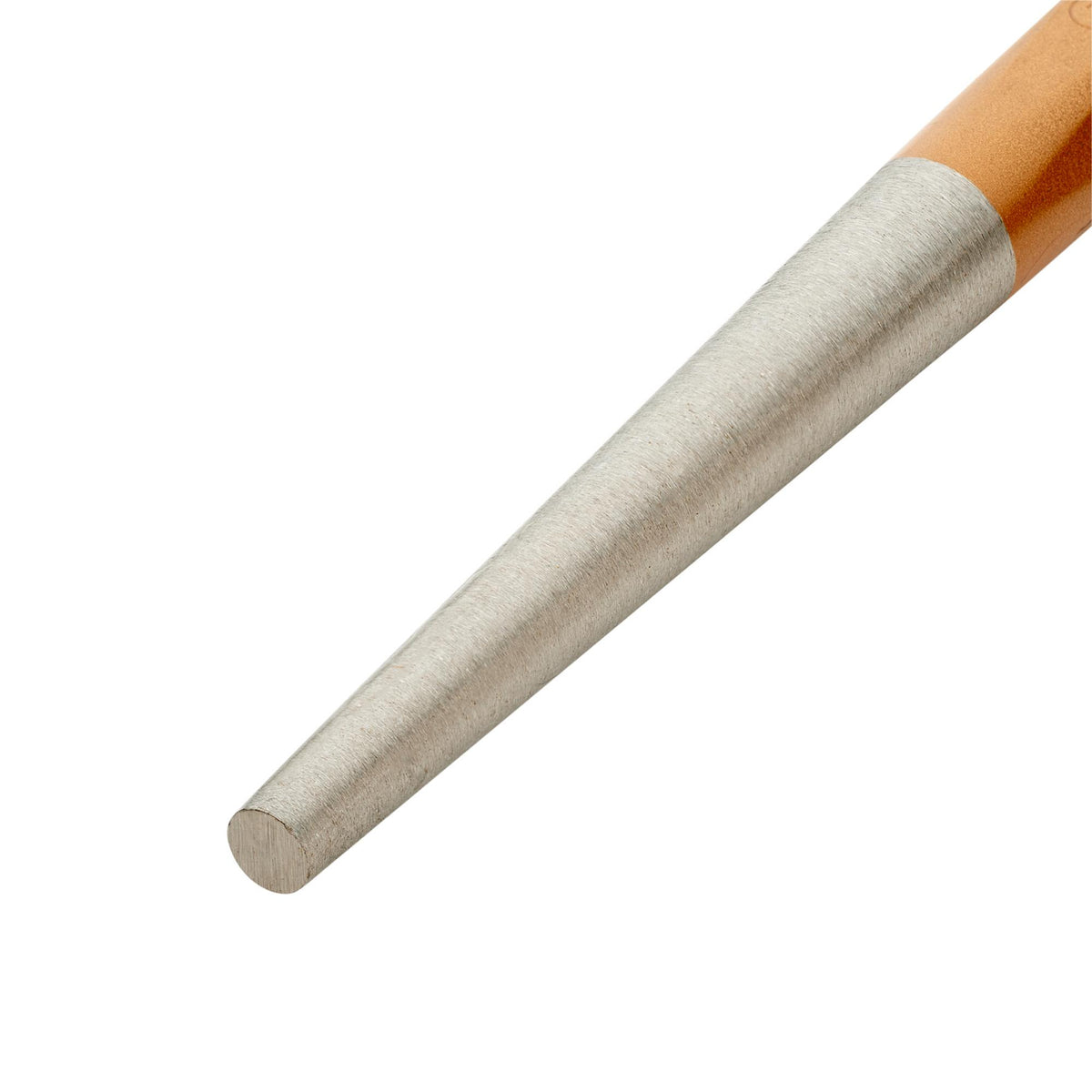 DRAPER Expert 8mm x 300mm Long Taper Pin Punch: Model No.99L