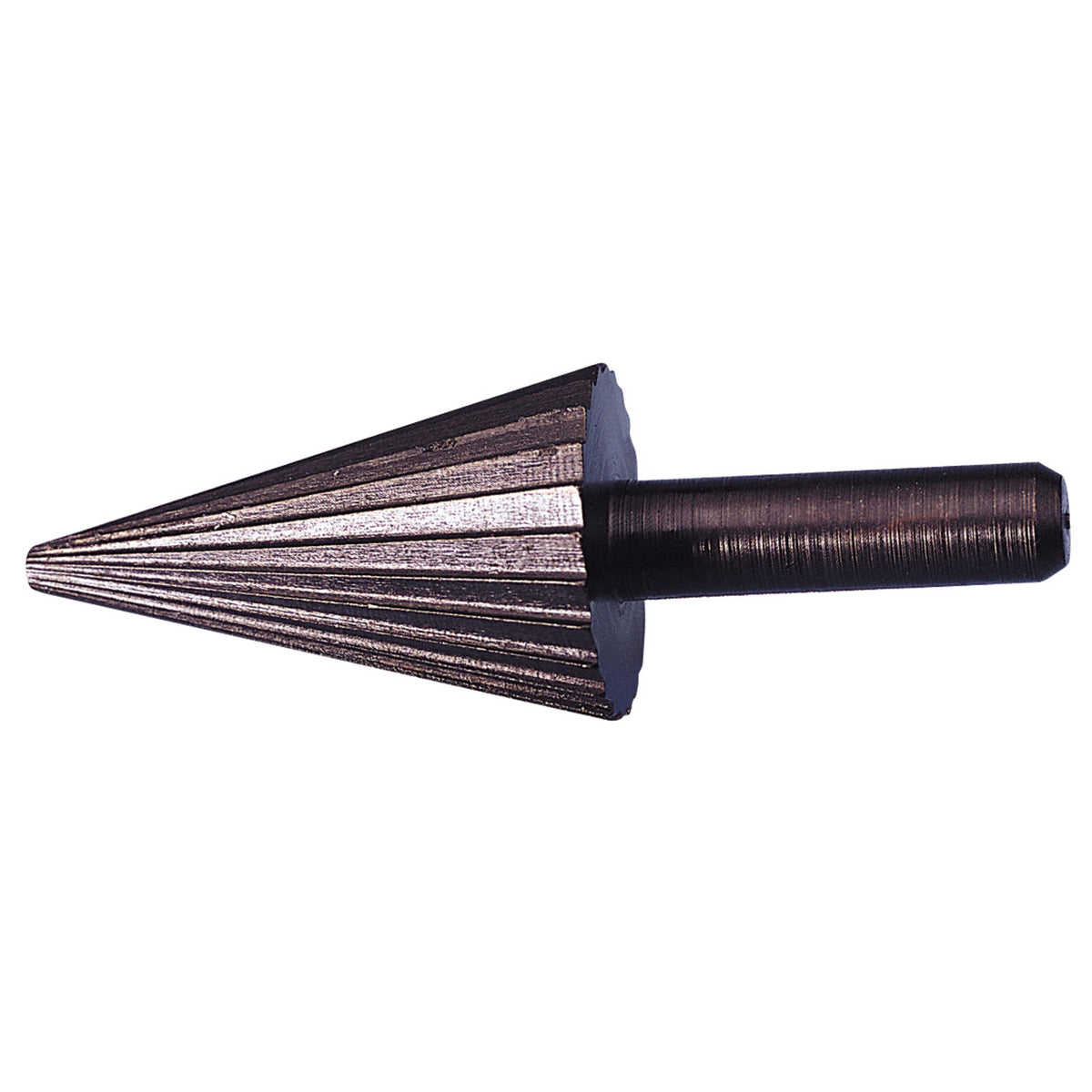 DRAPER 4mm - 24mm Taper Cutter: Model No.4303