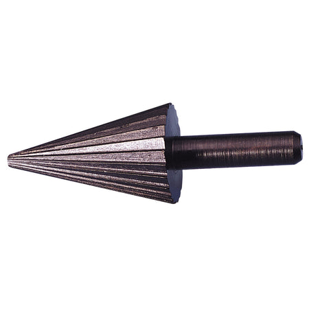 DRAPER 4mm - 24mm Taper Cutter: Model No.4303
