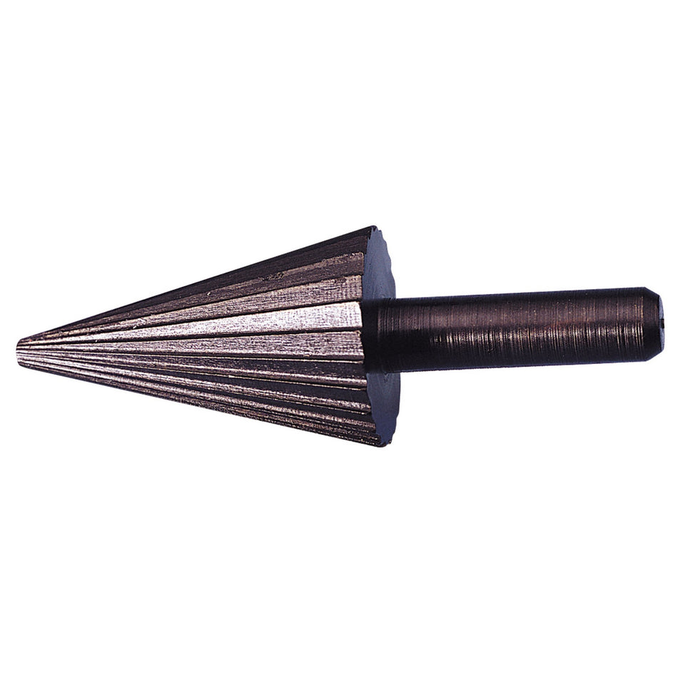 DRAPER 4mm - 24mm Taper Cutter: Model No.4303