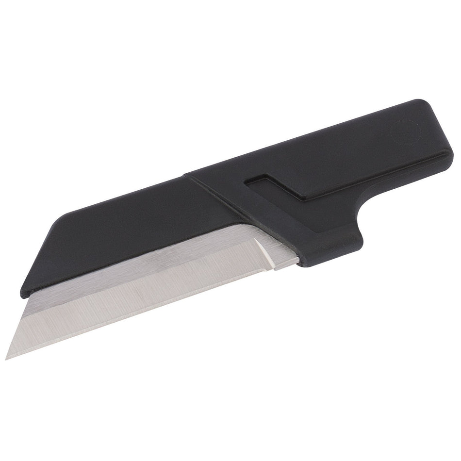 DRAPER Spare Blade for 04616: Model No.ICKRB