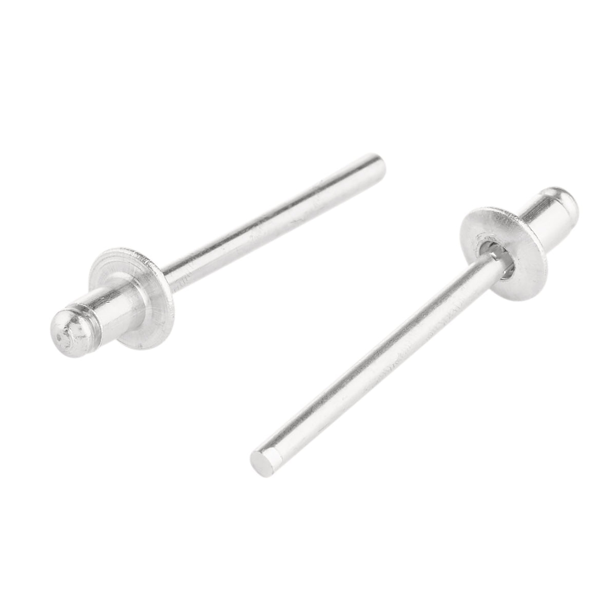 DRAPER 50 x 4.8mm x 5.8mm Blind Rivets: Model No.RIV