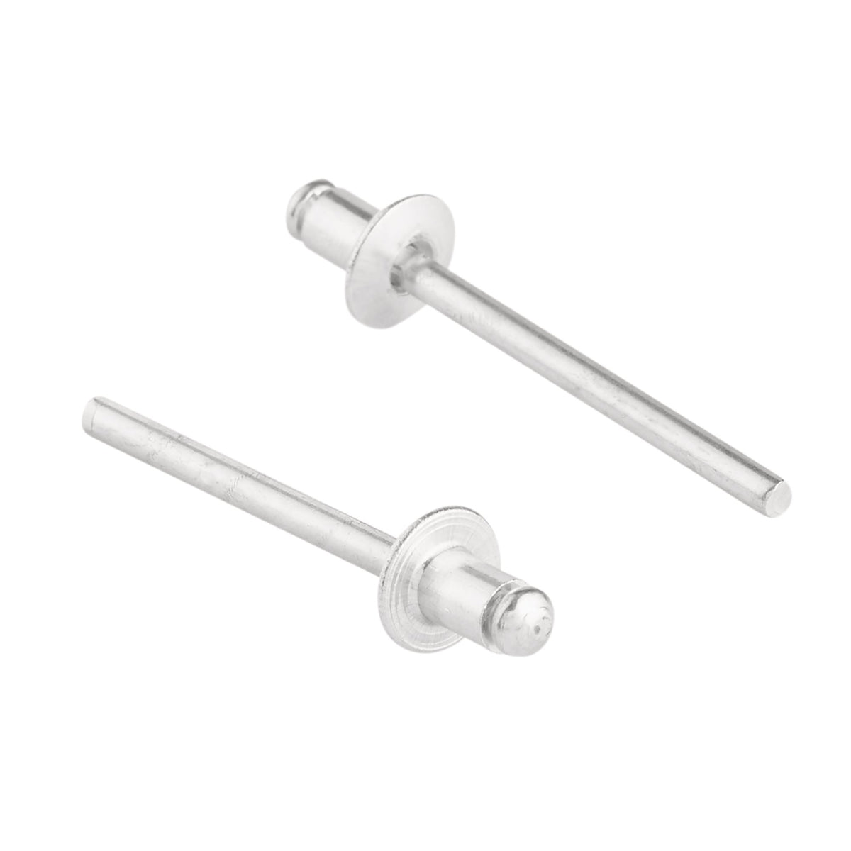 DRAPER 50 x 4.8mm x 5.8mm Blind Rivets: Model No.RIV