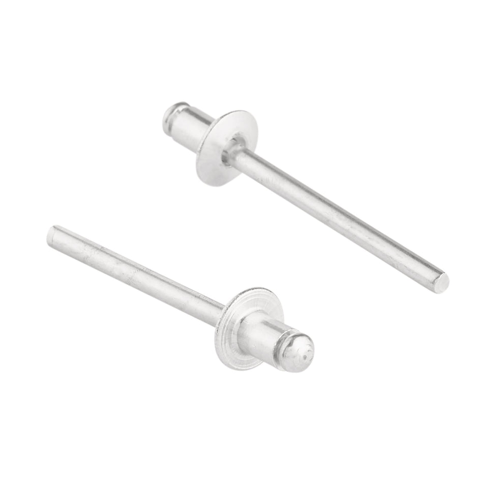 DRAPER 50 x 4.8mm x 5.8mm Blind Rivets: Model No.RIV