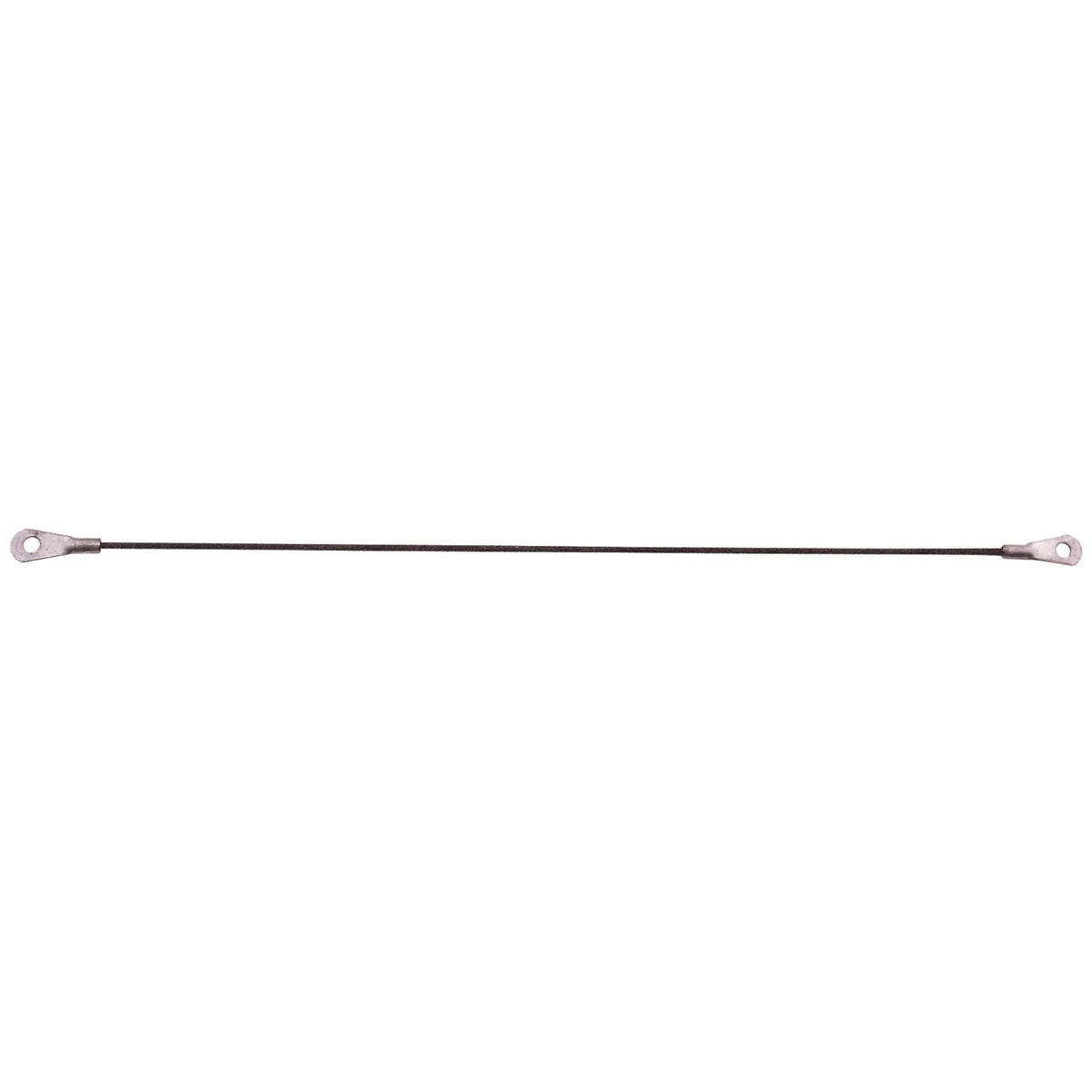 DRAPER 300mm Tungsten Carbide Tile or Rod Saw Blade: Model No.RS300