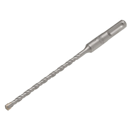 SDS Plus Drill Bit, 5.5 x 160mm: No.DBSDS
