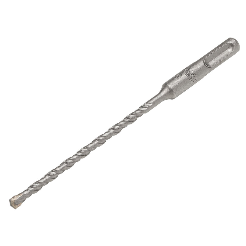 SDS Plus Drill Bit, 5.5 x 160mm: No.DBSDS