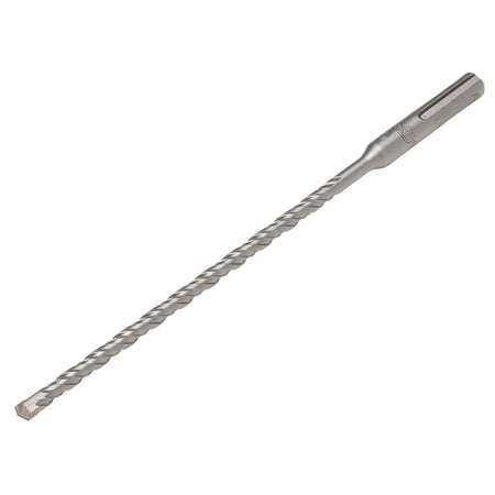 SDS Plus Drill Bit, 6.5 x 210mm: No.DBSDS