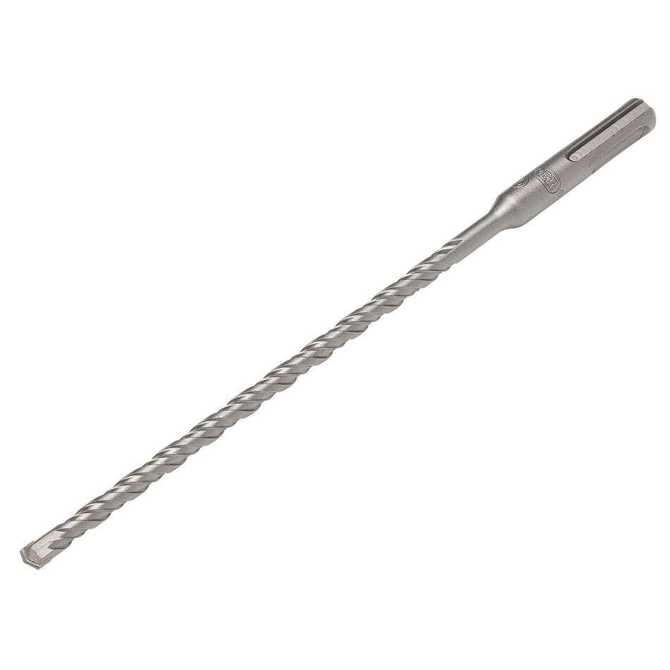 SDS Plus Drill Bit, 6.5 x 210mm: No.DBSDS