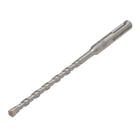 SDS Plus Drill Bit, 7.0 x 160mm: No.DBSDS