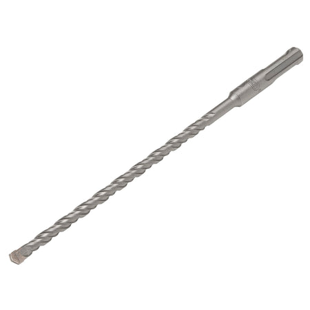 SDS Plus Drill Bit, 7.0 x 210mm: No.DBSDS