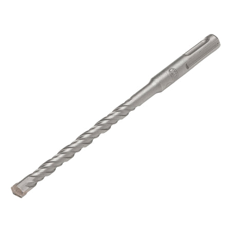 SDS Plus Drill Bit, 8.0 x 160mm: No.DBSDS