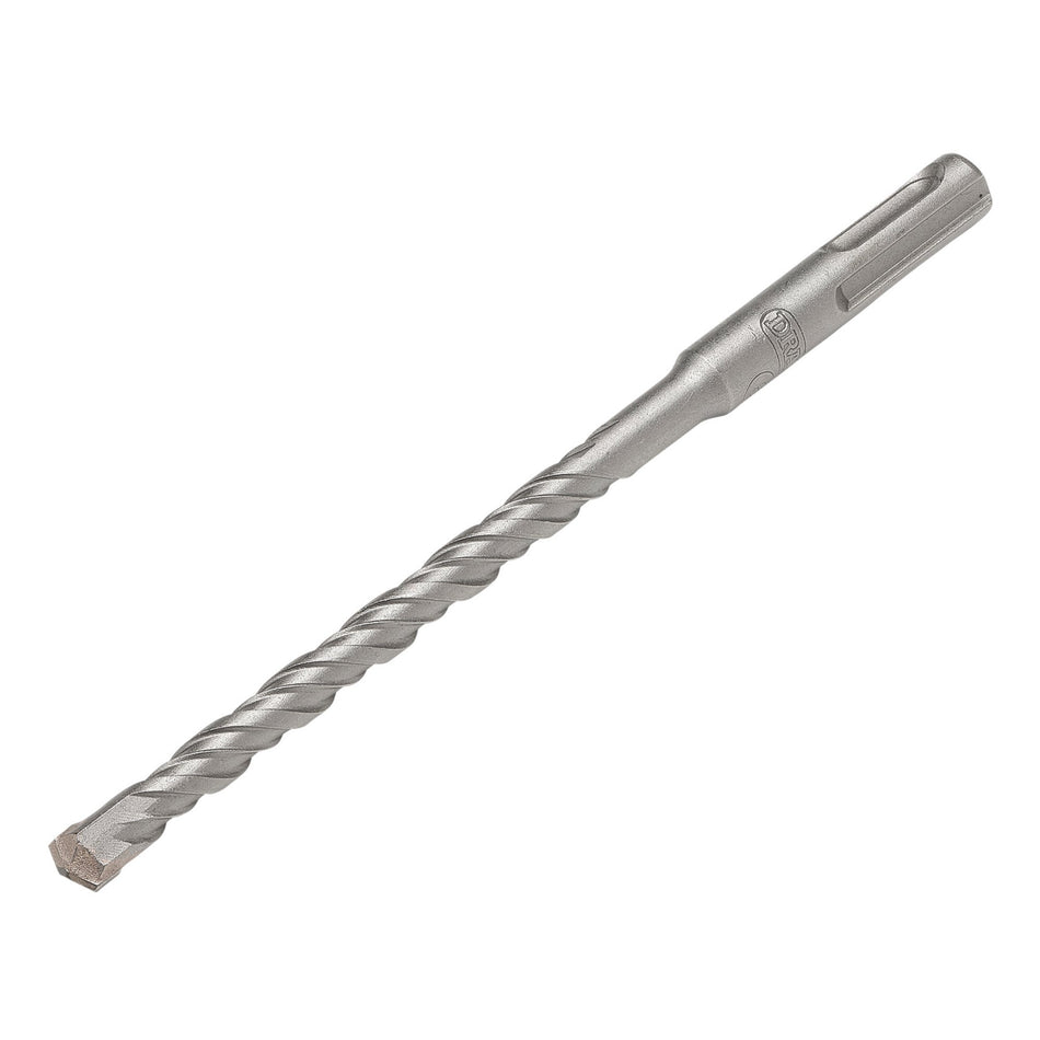 SDS Plus Drill Bit, 8.0 x 160mm: No.DBSDS