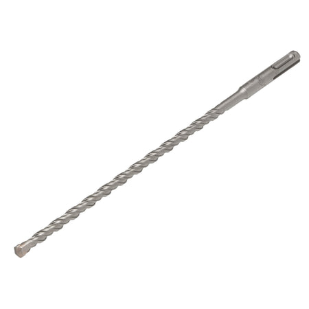 SDS Plus Drill Bit, 8.0 x 260mm: No.DBSDS
