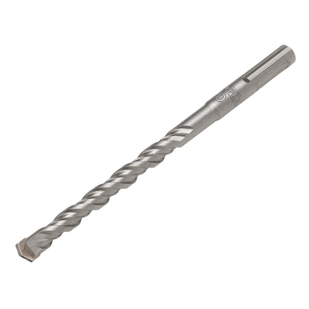 SDS Plus Drill Bit, 10.0 x 160mm: No.DBSDS
