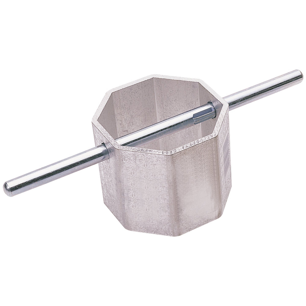 DRAPER Expert 85mm Immersion Heater Wrench: Model No.BIH