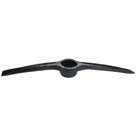 DRAPER 3.2kg Pick Axe Head: Model No.6225