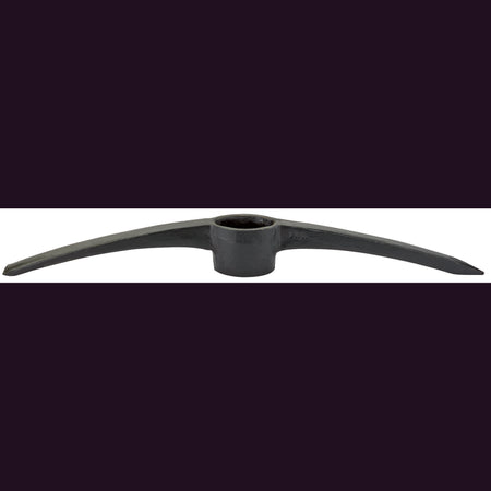 DRAPER 3.2kg Pick Axe Head: Model No.6225