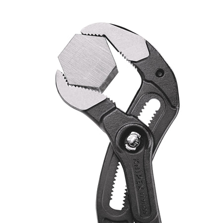 Knipex 400mm Cobra® Waterpump Pliers : Model No.87 01 400