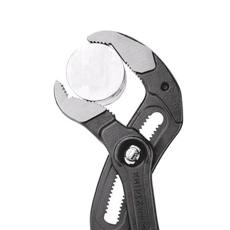 Knipex 400mm Cobra® Waterpump Pliers : Model No.87 01 400