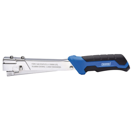 Type 140 Hammer Tacker: No.HAMT/C