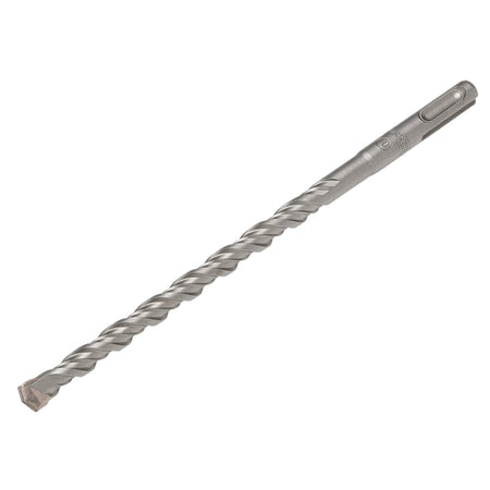 SDS Plus Drill Bit, 10.0 x 210mm: No.DBSDS