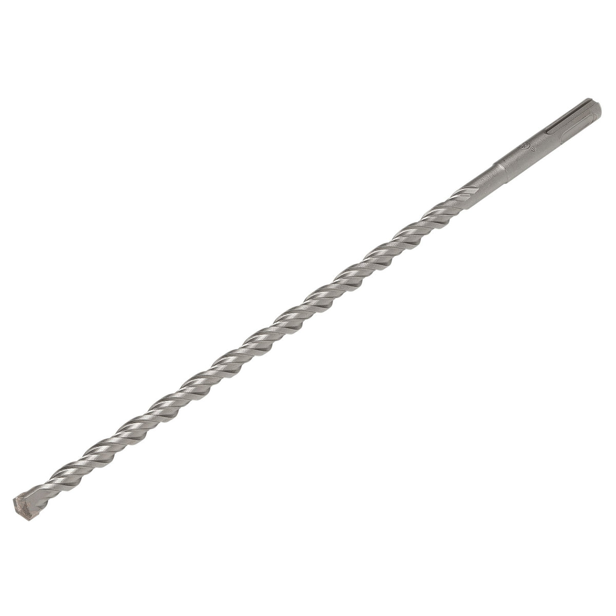 SDS Plus Drill Bit, 10.0 x 310mm: No.DBSDS