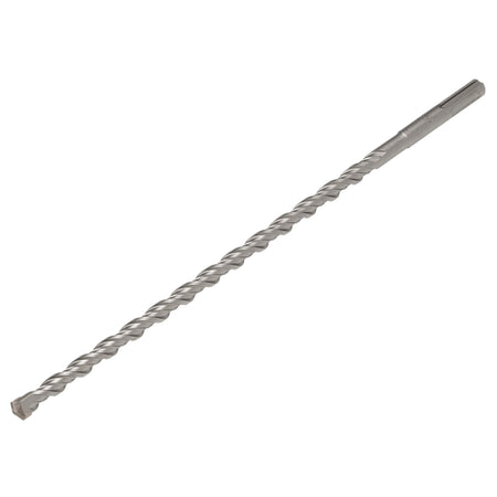 SDS Plus Drill Bit, 10.0 x 310mm: No.DBSDS
