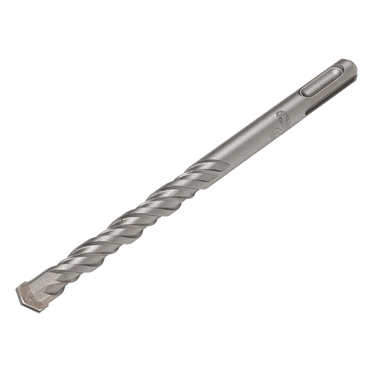 SDS Plus Drill Bit, 12.0 x 160mm: No.DBSDS