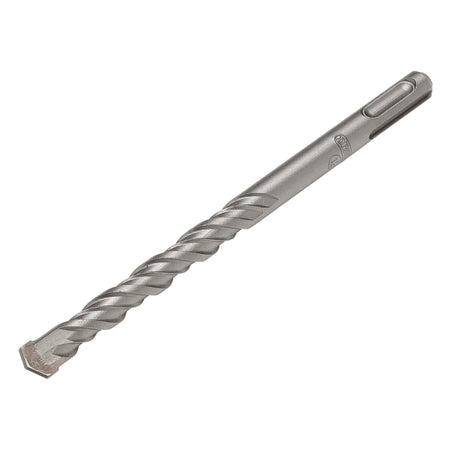 SDS Plus Drill Bit, 12.0 x 160mm: No.DBSDS