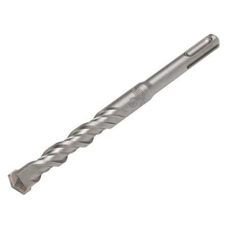 SDS Plus Drill Bit, 14.0 x 160mm: No.DBSDS