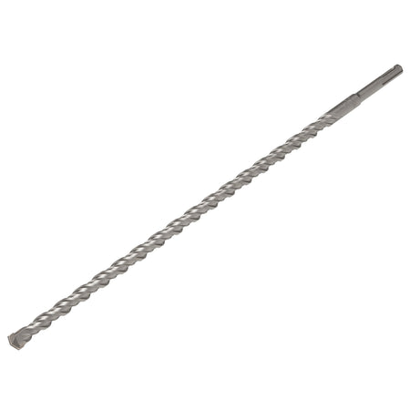 SDS Plus Drill Bit, 14.0 x 450mm: No.DBSDS