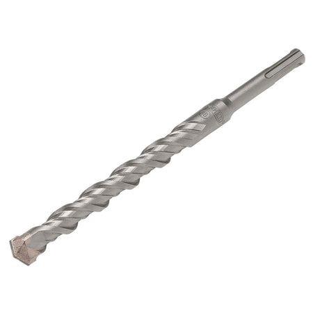 SDS Plus Drill Bit, 16.0 x 210mm: No.DBSDS