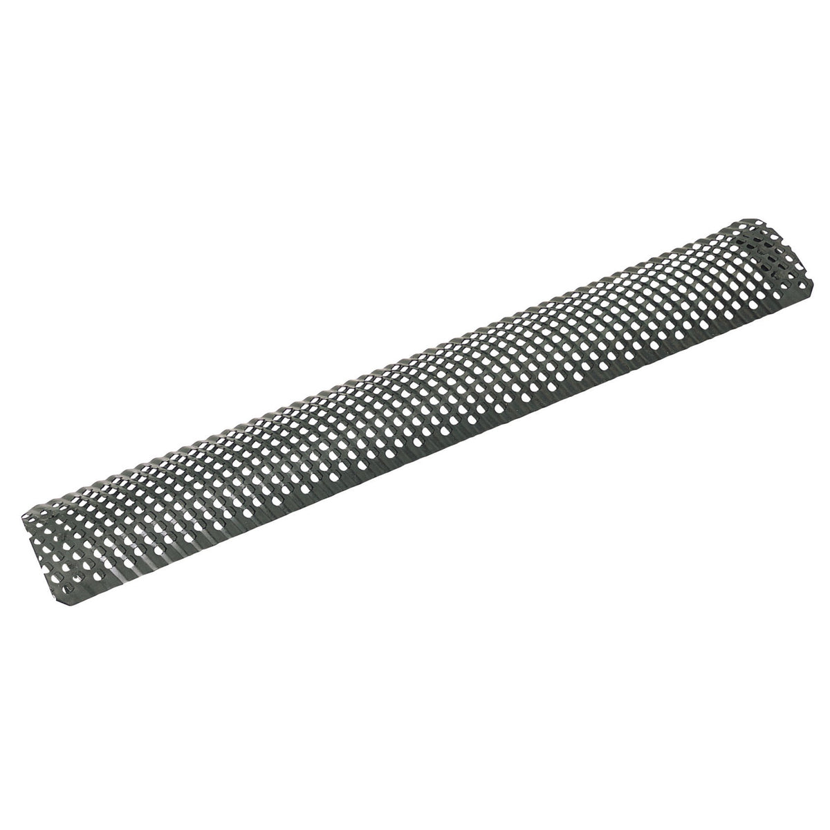 DRAPER 255mm Half Round Multirasp Wood File Blade: Model No.3950