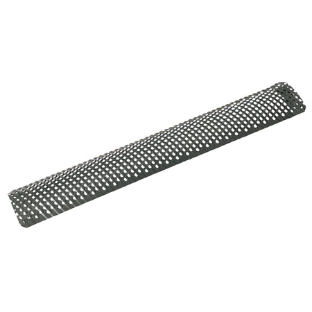 DRAPER 255mm Half Round Multirasp Wood File Blade: Model No.3950